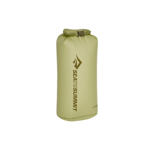 [ASG012021-050419] Ultra-Sil Dry Bag 13L Tarragon