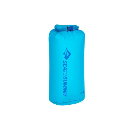 [ASG012021-050217] Ultra-Sil Dry Bag 13L Blue Atoll