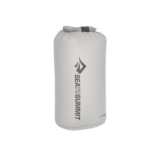 [ASG012021-061821] Ultra-Sil Dry Bag 20L High Rise