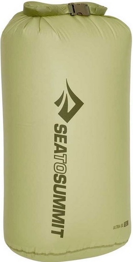 [00979391] Ultra-Sil Dry Bag 20L Tarragon