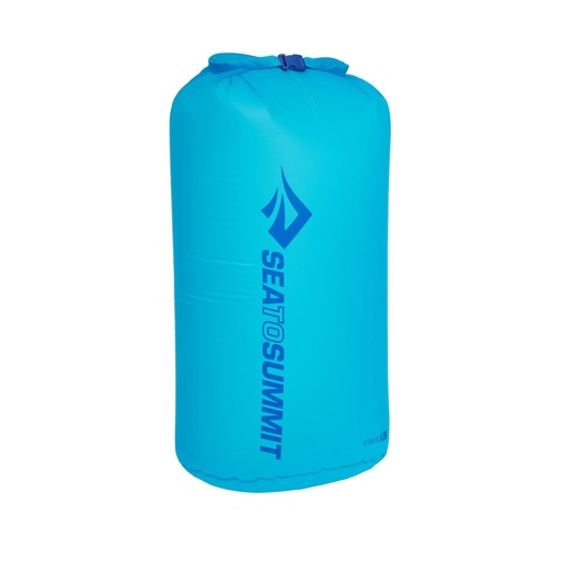 [ASG012021-070227] Ultra-Sil Dry Bag 35L Blue Atoll