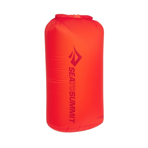 [ASG012021-070828] Ultra-Sil Dry Bag 35L Spicy Orange