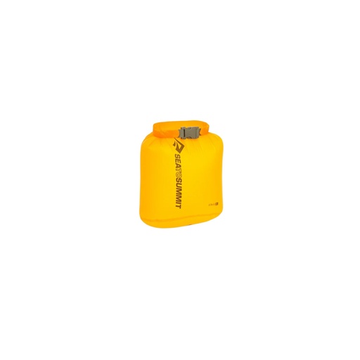 [ASG012021-020605] Ultra-Sil Dry Bag 3L Zinnia