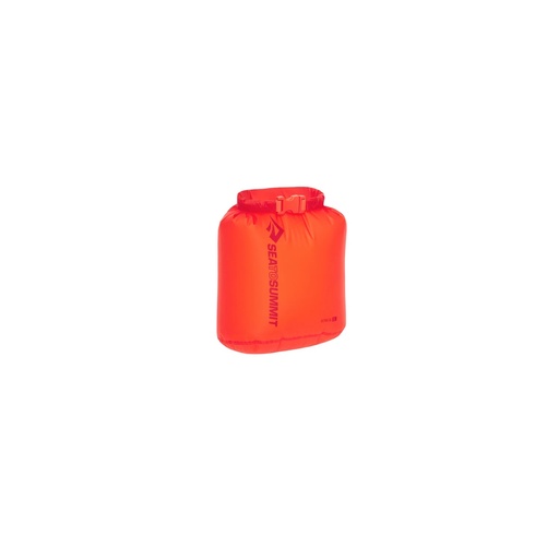 [ASG012021-020803] Ultra-Sil Dry Bag 3L Spicy Orange