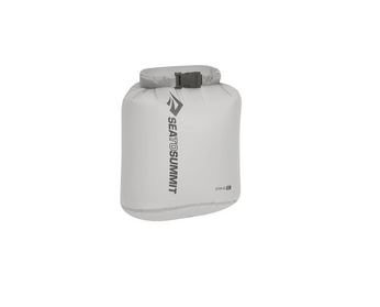 [ASG012021-021801] Ultra-Sil Dry Bag 3L High Rise