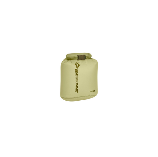 [ASG012021-020404] Ultra-Sil Dry Bag 3L Tarragon