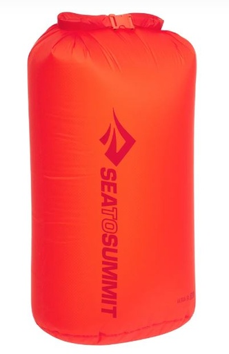 [00978988] Ultra-Sil Dry Bag 5L Spicy Orange