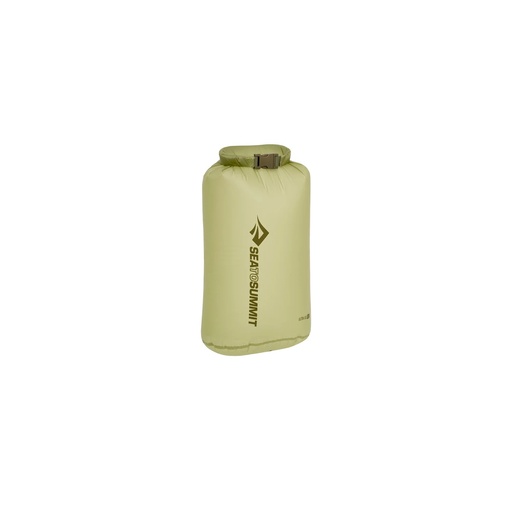 [ASG012021-030409] Ultra-Sil Dry Bag 5L Tarragon
