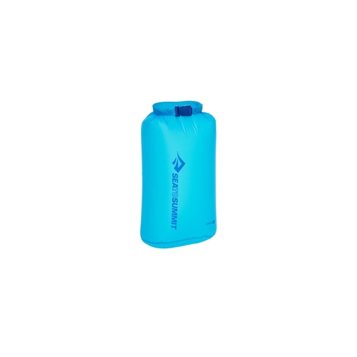 [ASG012021-030207] Ultra-Sil Dry Bag 5L Blue Atoll