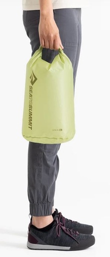[ASG012021-040615] Ultra-Sil Dry Bag 8L Zinnia