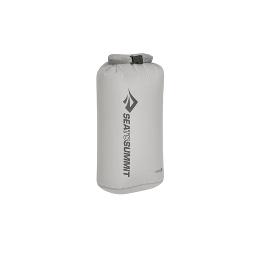 [ASG012021-041811] Ultra-Sil Dry Bag 8L High Rise