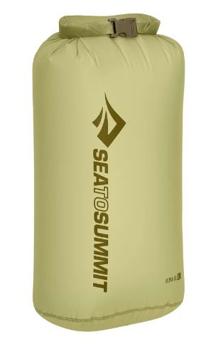 [00978994] Ultra-Sil Dry Bag 8L Tarragon