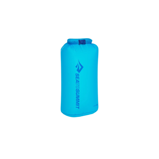 [ASG012021-040212] Ultra-Sil Dry Bag 8L Blue Atoll