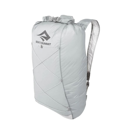 [ATC012051-071810] Ultra-Sil Dry Day Pack 22L High Rise