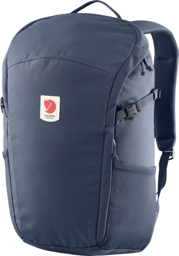[F23301 570] Ulvö 23 Mountain Blue