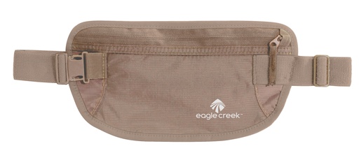 [EC041125091] Undercover Money Belt Khaki