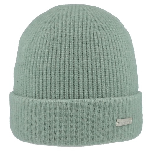 [22047 38] Undinel Pool