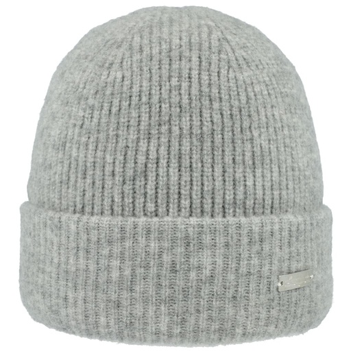 [22047 481] Undinel Silber Meliert