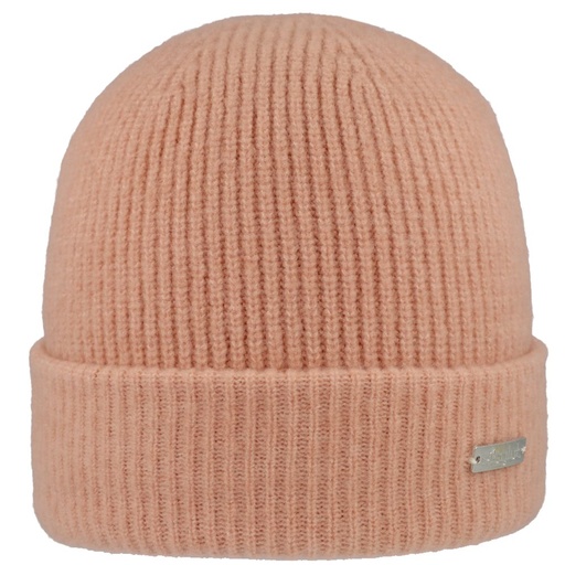 [22047 35] Undinel Powder