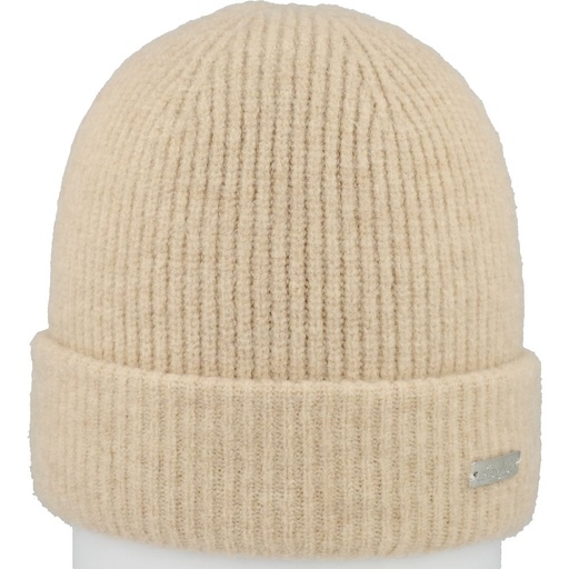 [22047 04] Undinel Beige