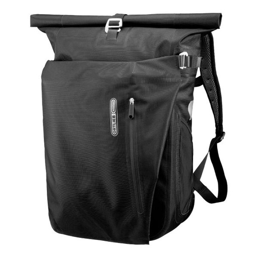 [OF7712] Vario PS QL2.1 26 L Black