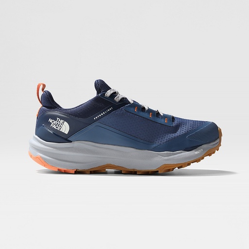 Vectiv Exploris 2 Futurelight Dames Shady Blue/Summit Navy