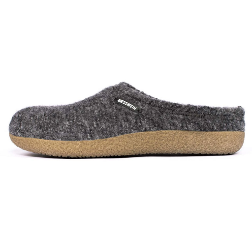 Veitsch Anthracite