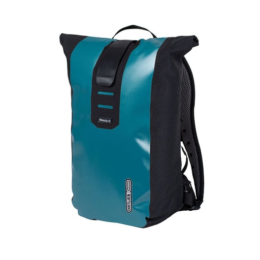 [OR4302] Velocity 17 l Petrol/Black I