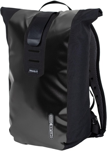[OR4020] Velocity - 23 l Black