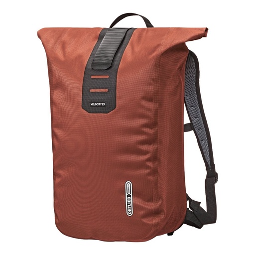 [OR430005] Velocity PS 17 l Rooibos