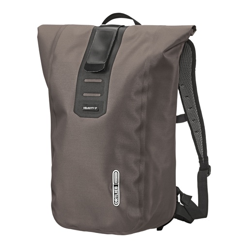 [OR430008] Velocity PS 17 l Dark-Sand