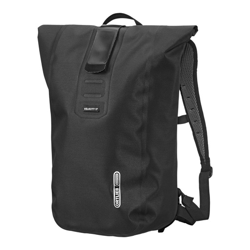 [OR430001] Velocity PS 17 l Black