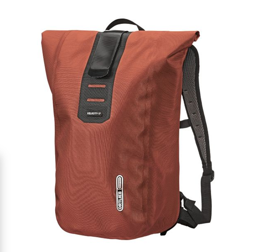 [OR402013] Velocity PS 23 L
 Dark-Sand