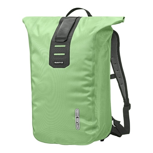 [OR402008] Velocity PS 23 L
 Pistachio