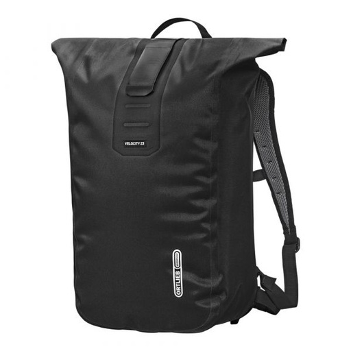 [OR402001] Velocity PS 23 L
 Black