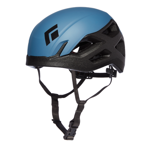 Vision Helmet Astral Blue