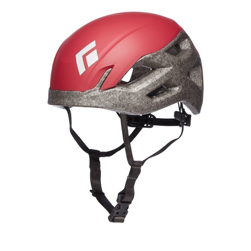 [BD620217 6018 S/M] Vision Helmet. Bordeaux