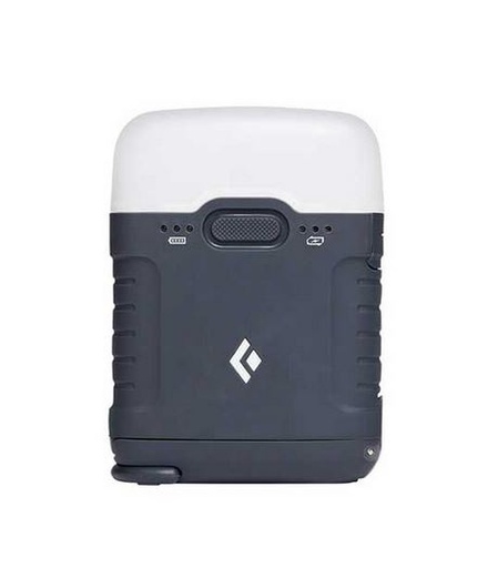 [BD620720 0004 One Size] Volt Lantern Graphite