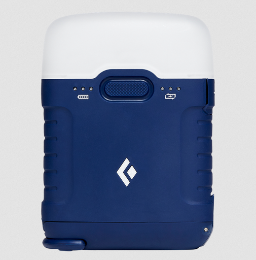 [BD620720 4010 One Size] Volt Lantern Denim