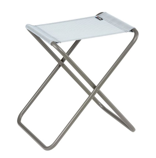 [LFM1390 9711] Vouwstoeltje PH Batyline Ciel/Basalte