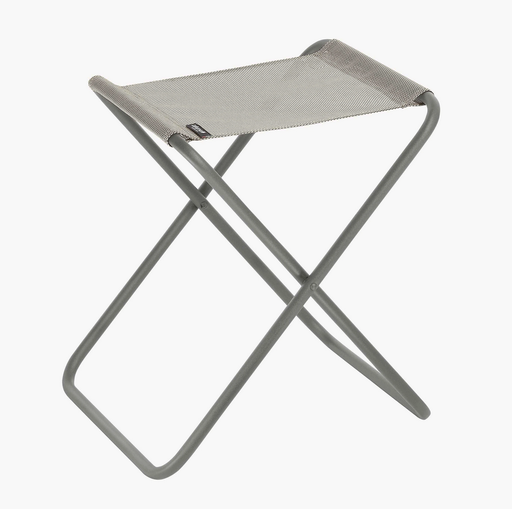 [LFM1390 8548] Vouwstoeltje PH Batyline Seigle/Basalte