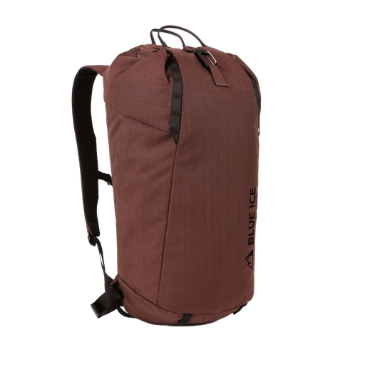 [100401-CHO-SNA] Wadi 22 Pack Decadent Chocolate