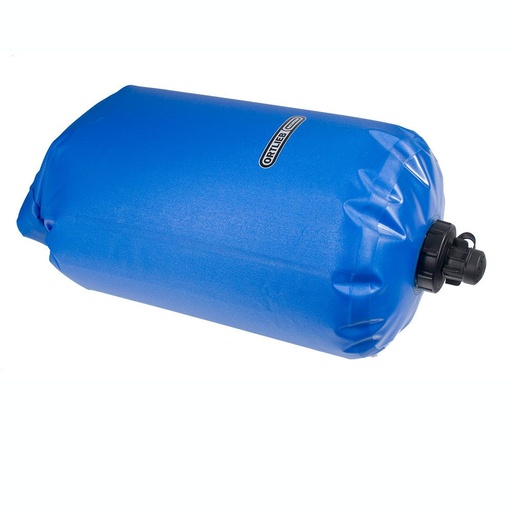 [ON48] Water-Sack 10 L Blue