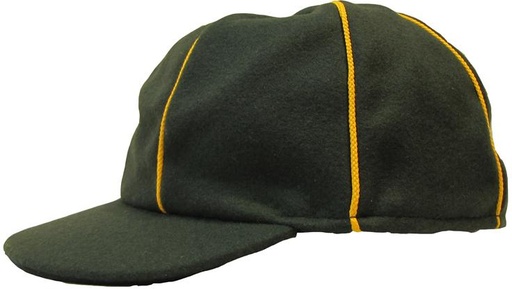 Welpenpet  Groen