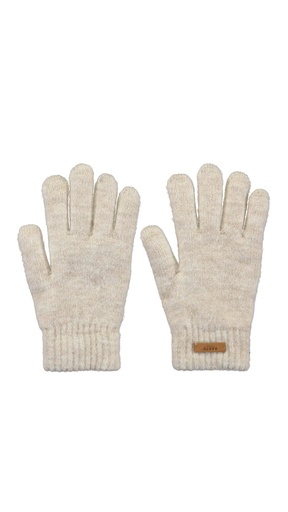[4542010] Witzia Gloves Cream