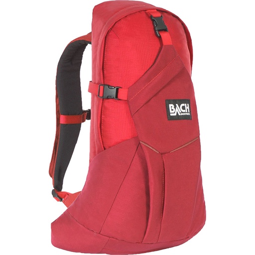 [BACH125299] Wizard 20 L Red