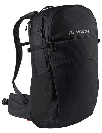 [14567 010] Wizard 24+4 Black