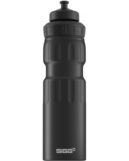 [GA8237-10] WMB Sports Touch 0.75L Black