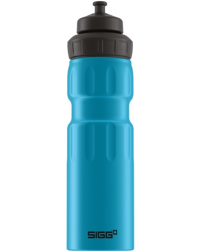 [GA8439-60 / 205803] WMB Sports Touch 0.75L Blue