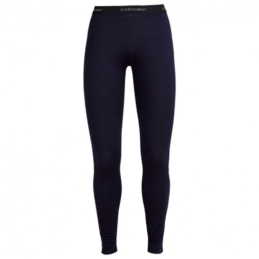 Women's 260 Tech Leggings Midnight Navy